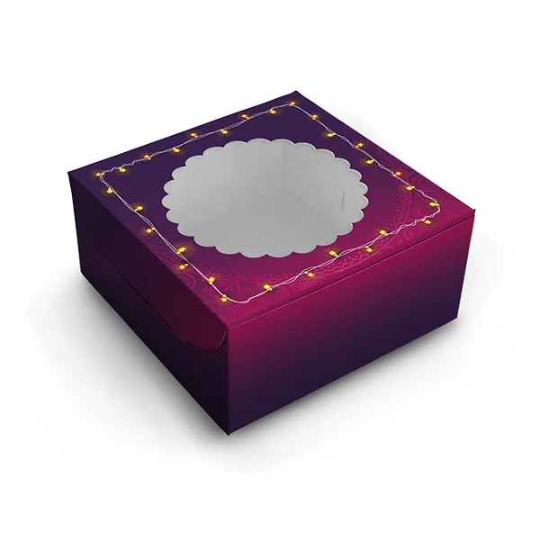 cake-boxes-with-custom-logo-printing-1000×1000