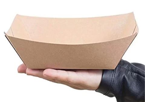 18-x-9-x-4-paper-food-tray-500x500