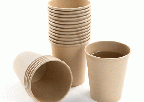 unbleached-brown-kraft-hot-cups-8oz-50-pack1350_newcopy